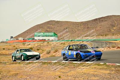media/Mar-16-2025-Nasa (Sun) [[7f0970bcc3]]/Race Group B/Race/
